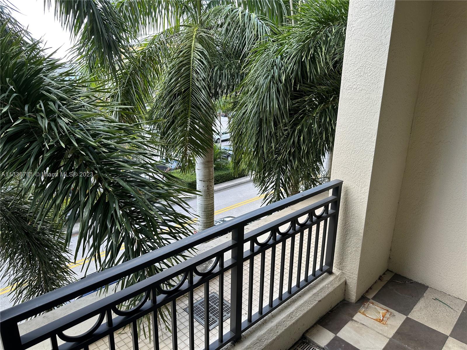 CITYPLACE SOUTH TOWER CON - Residential Lease