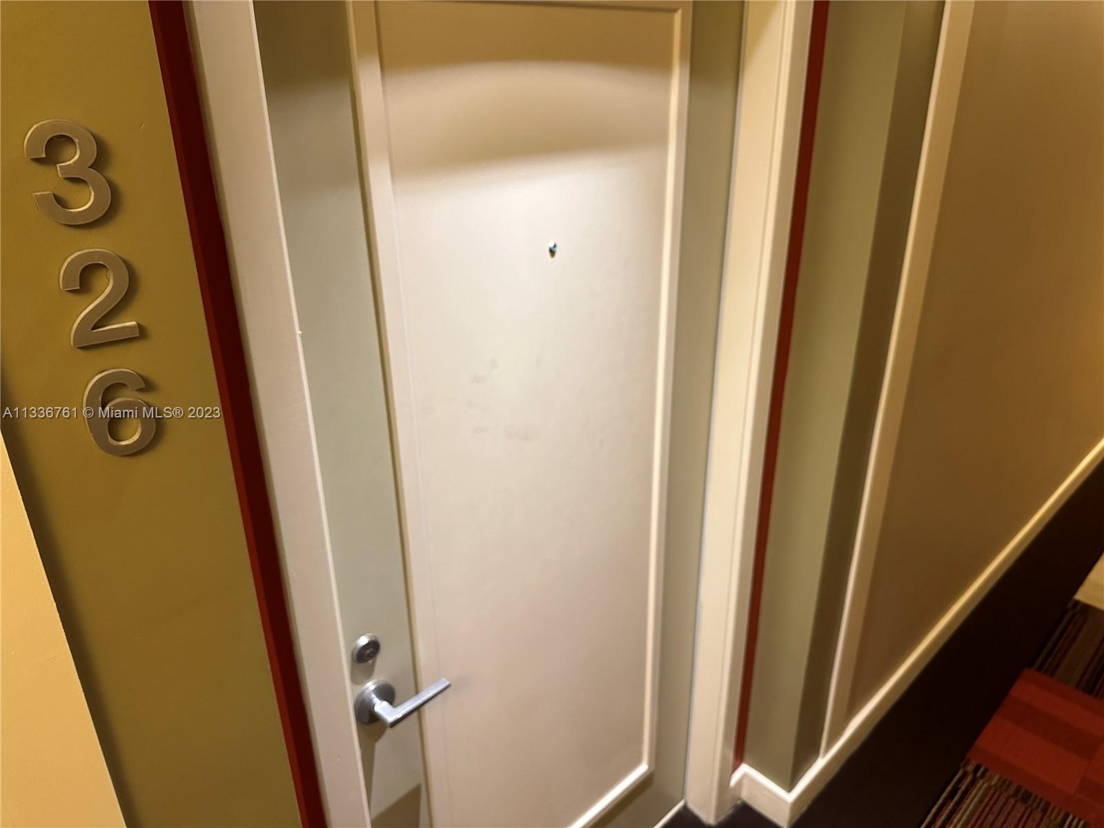 CITYPLACE SOUTH TOWER CON - Residential Lease