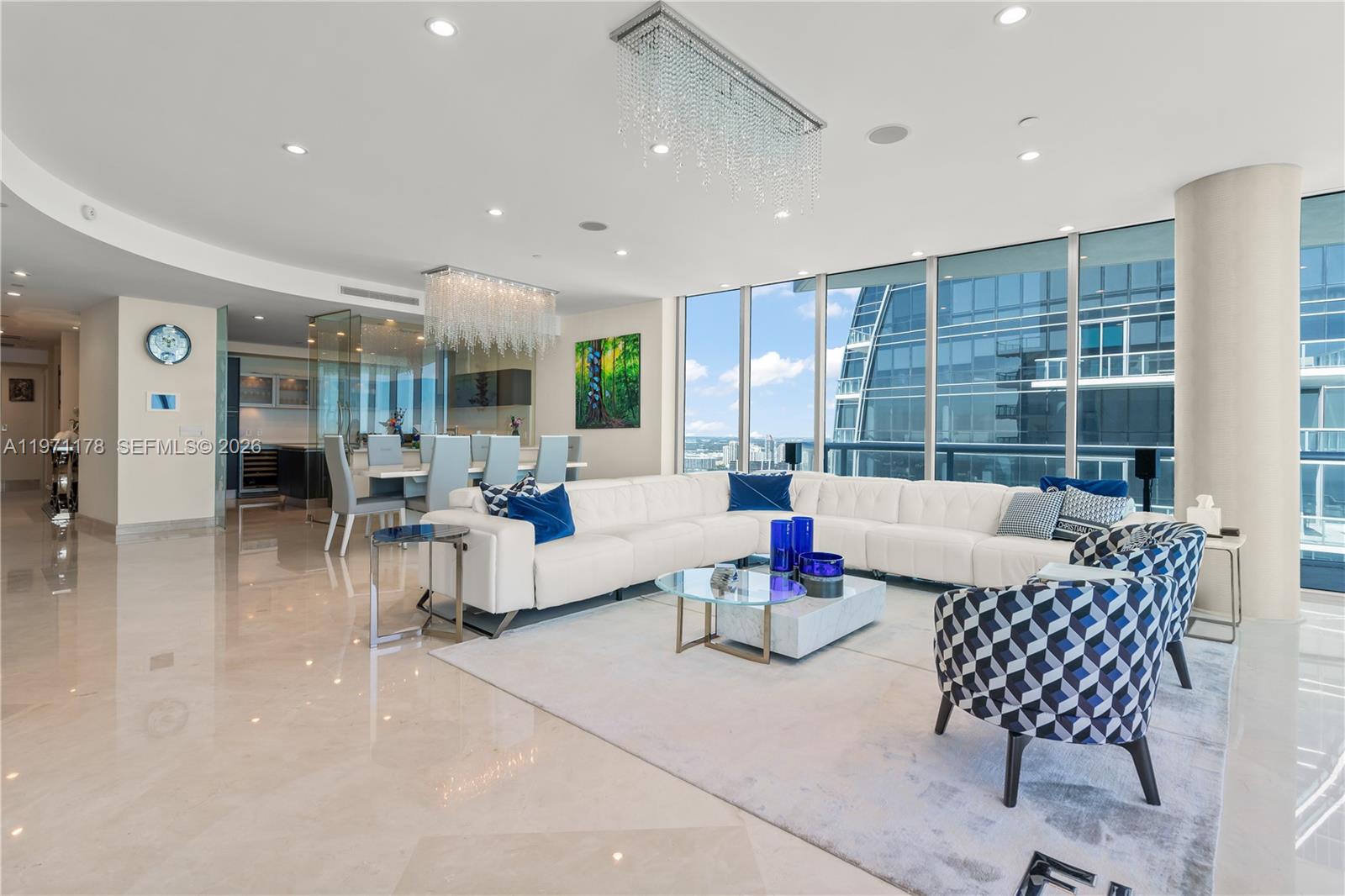 JADE BEACH CONDO - Residential