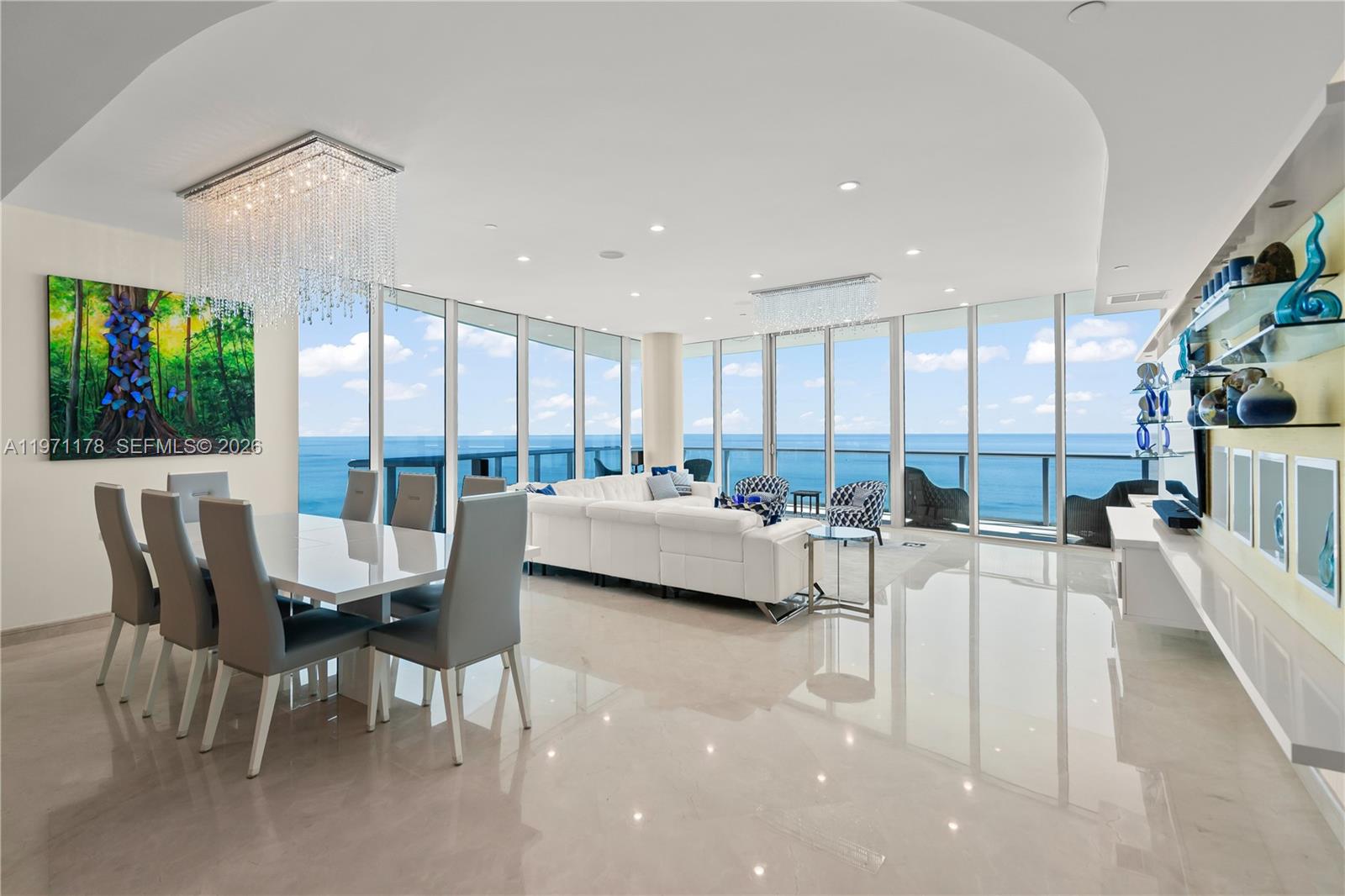 JADE BEACH CONDO - Residential