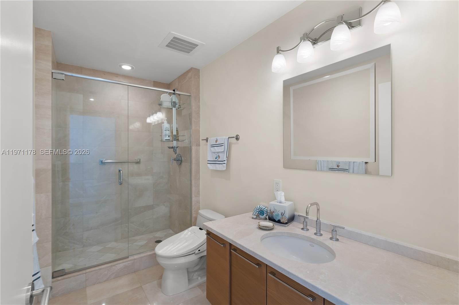 JADE BEACH CONDO - Residential