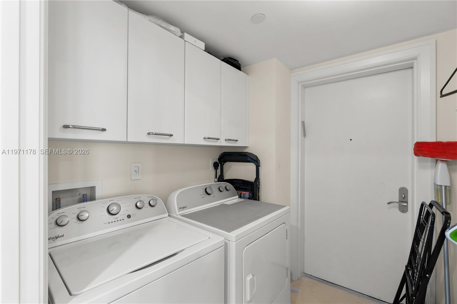 JADE BEACH CONDO - Residential