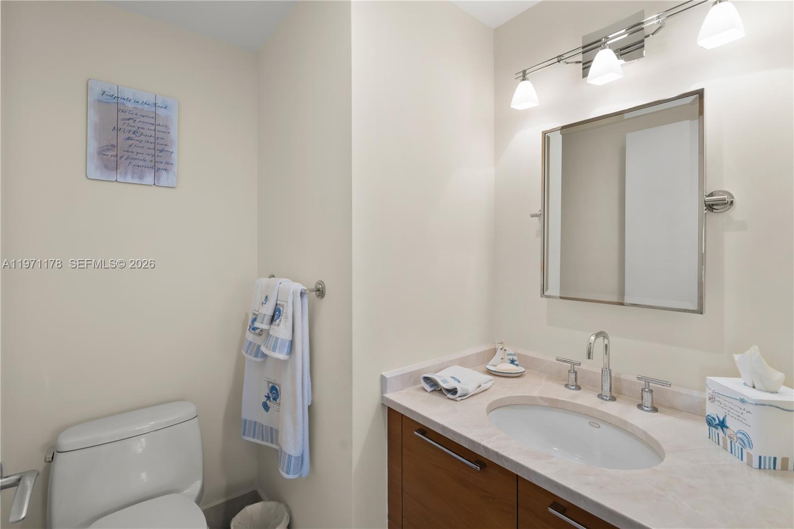 JADE BEACH CONDO - Residential