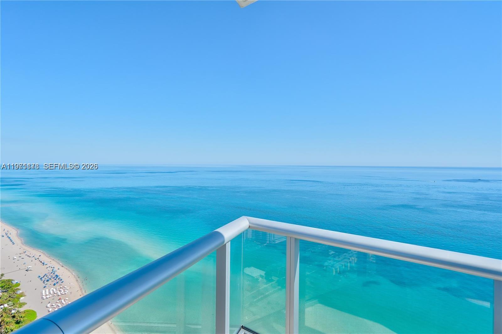 JADE BEACH CONDO - Residential