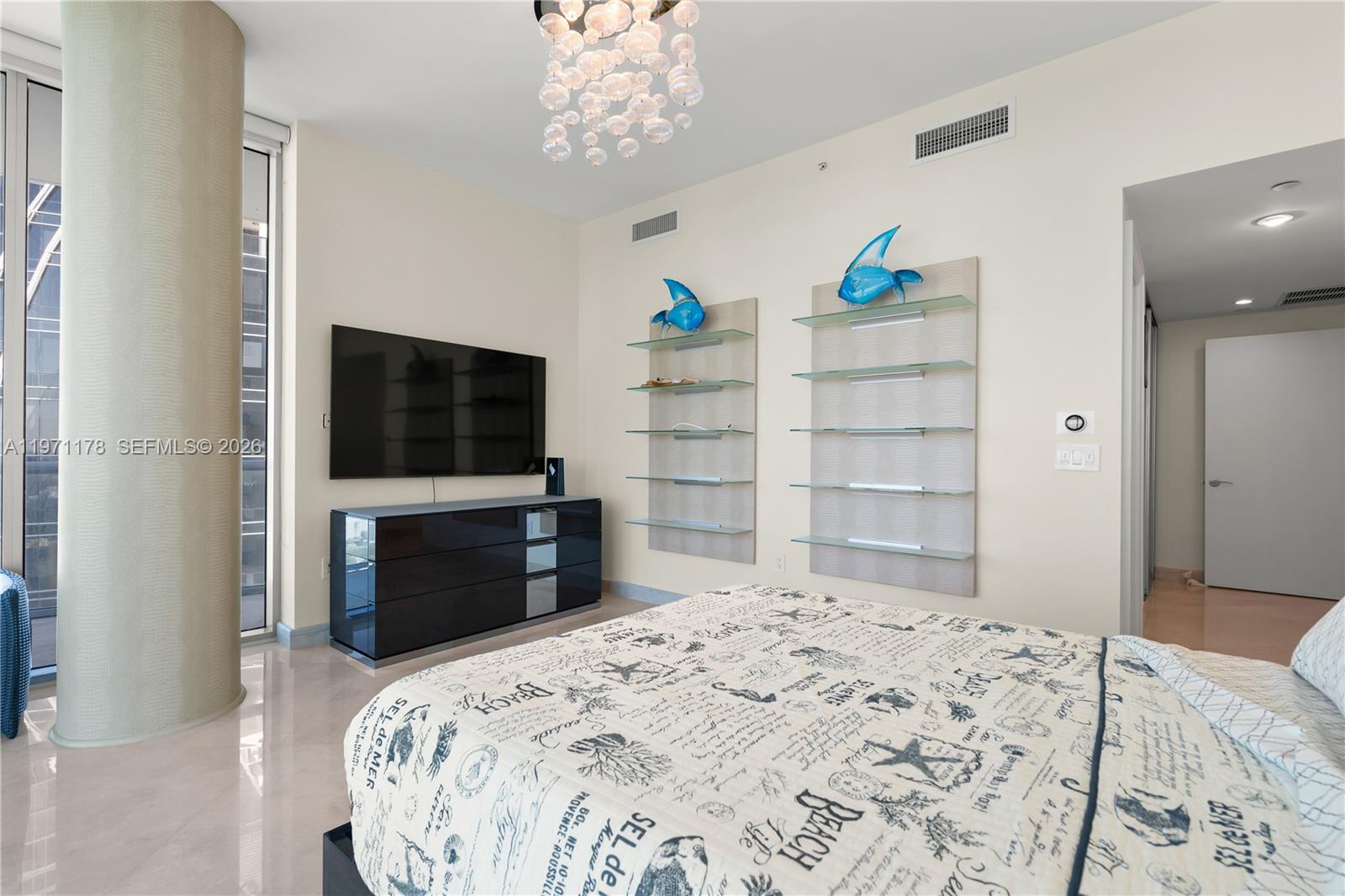 JADE BEACH CONDO - Residential