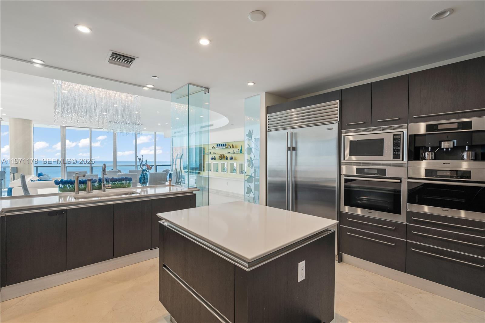 JADE BEACH CONDO - Residential