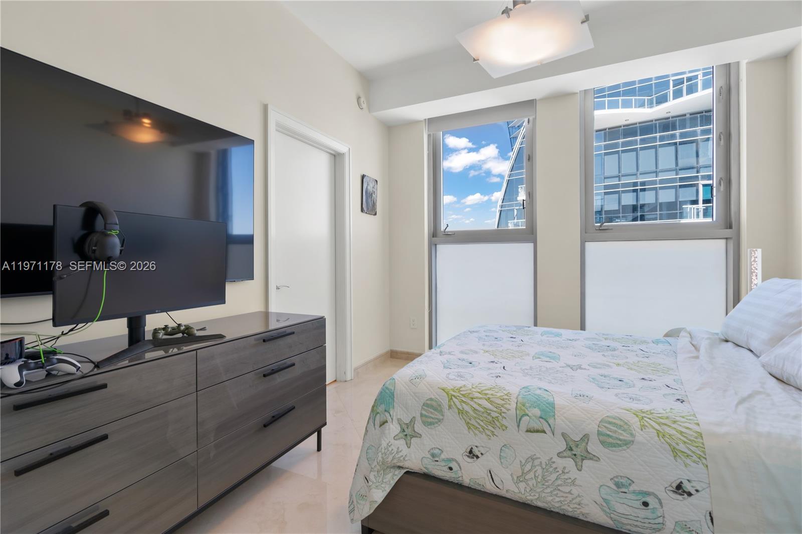 JADE BEACH CONDO - Residential