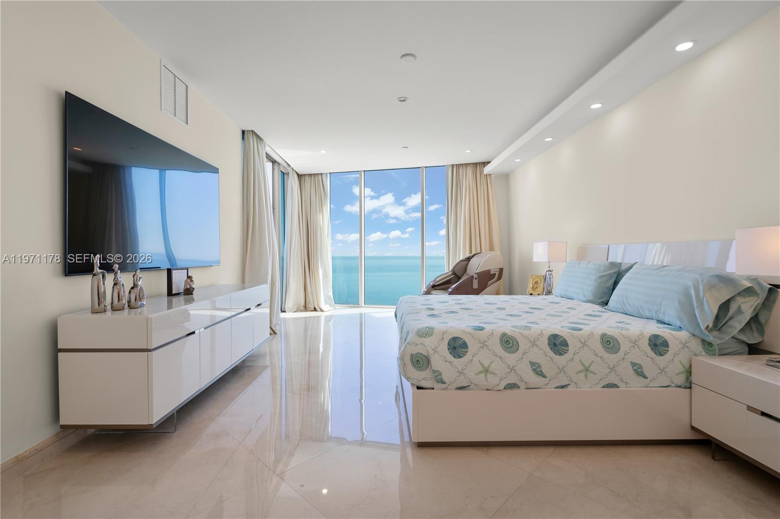 JADE BEACH CONDO - Residential