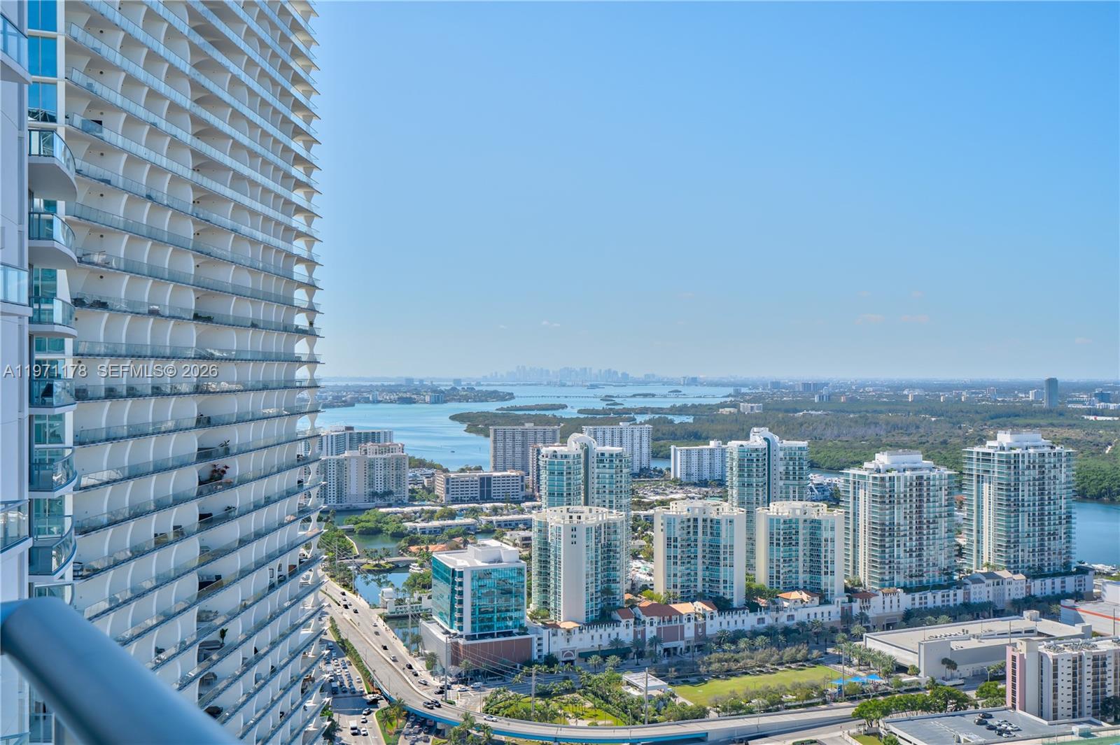 JADE BEACH CONDO - Residential