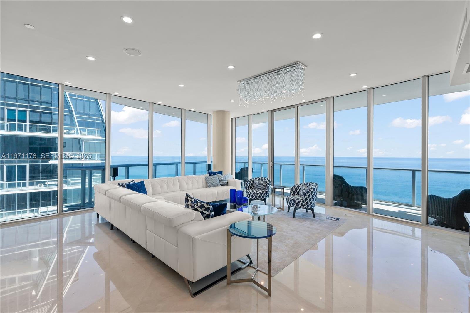 JADE BEACH CONDO - Residential