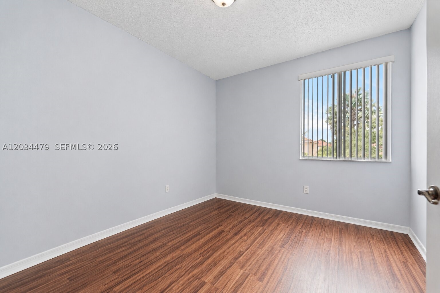 KEYS LANDING - Residential