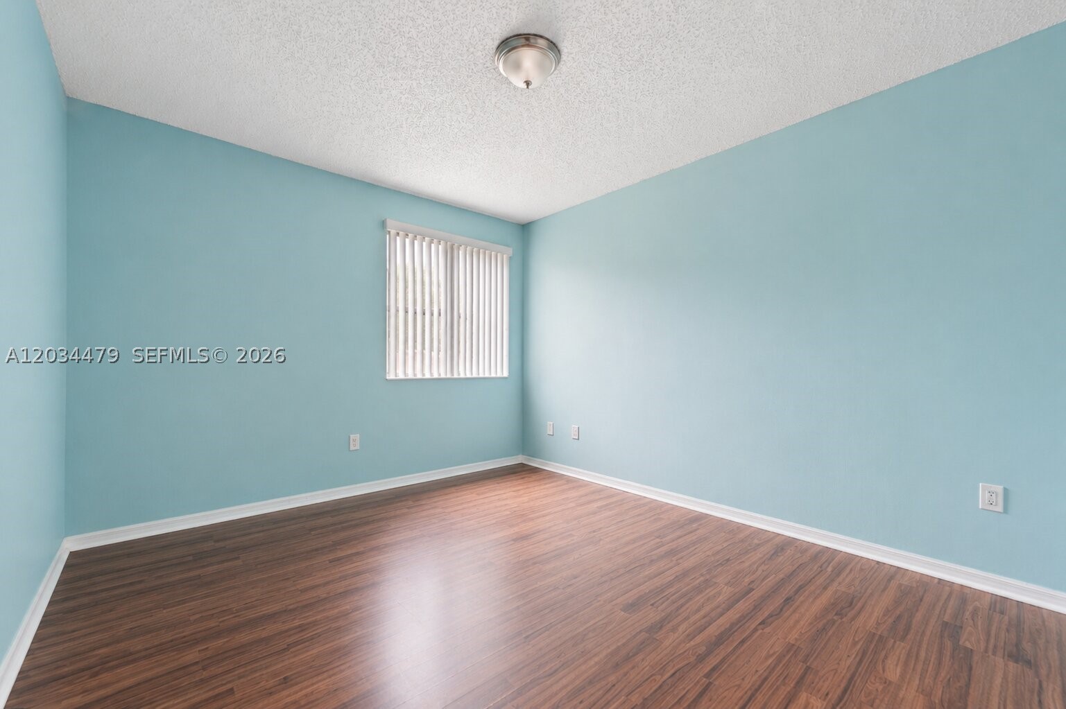KEYS LANDING - Residential