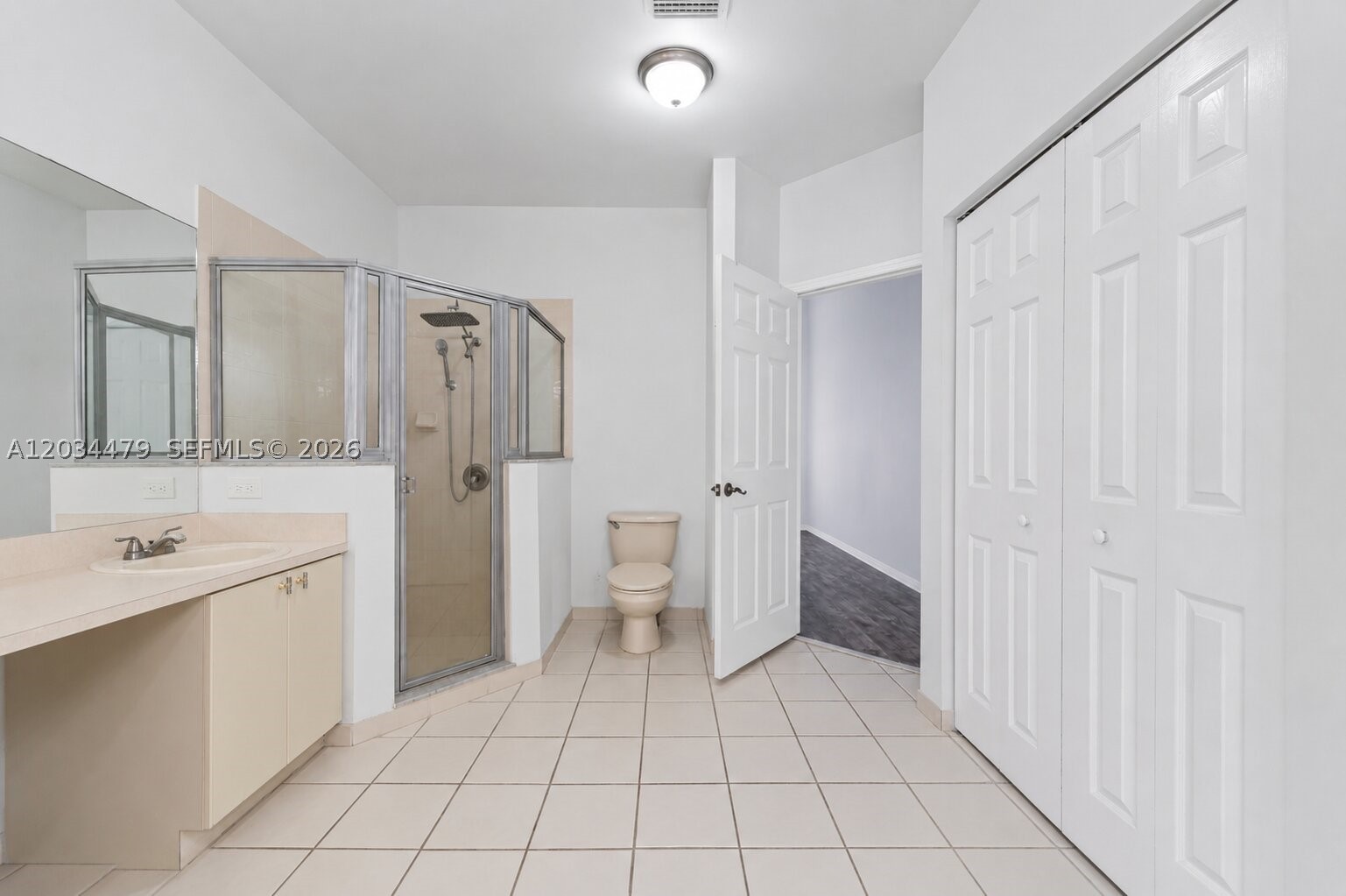 KEYS LANDING - Residential