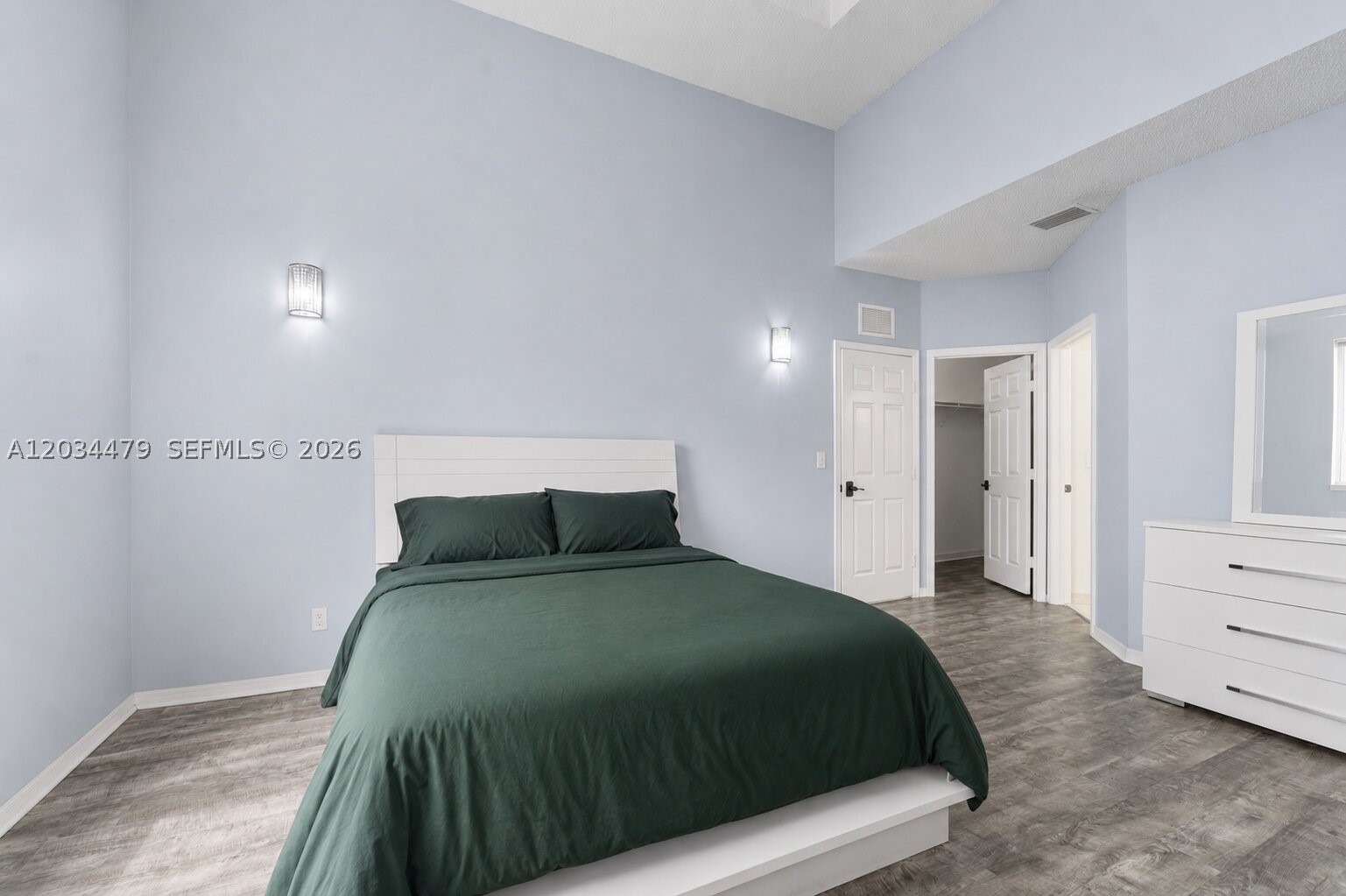 KEYS LANDING - Residential