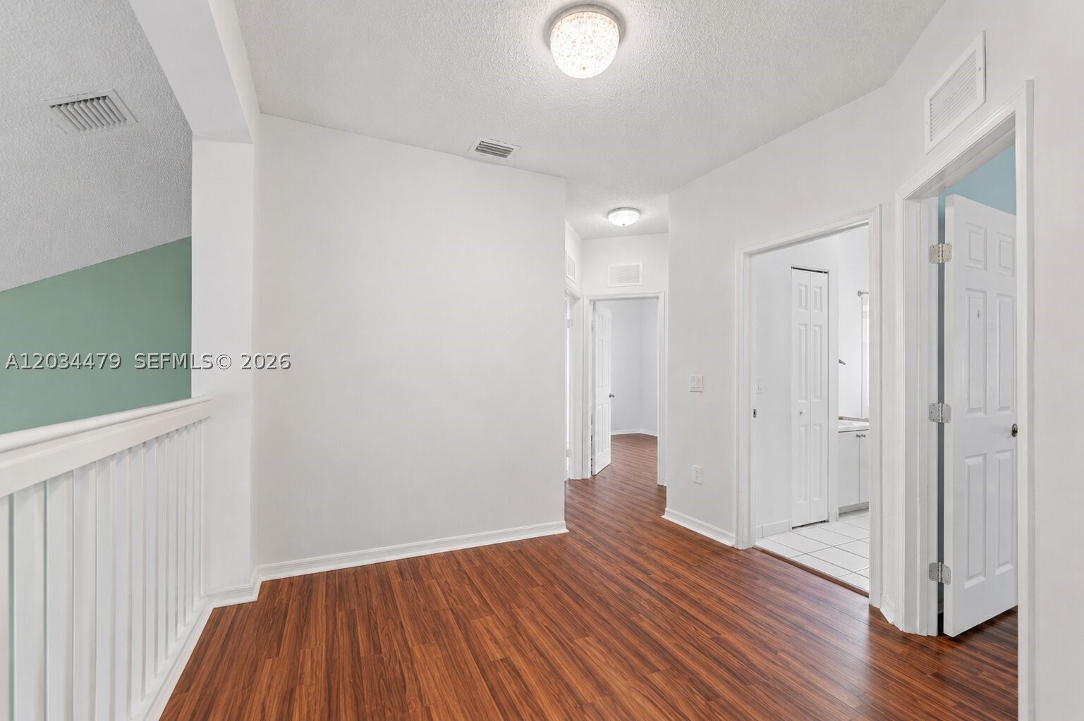 KEYS LANDING - Residential