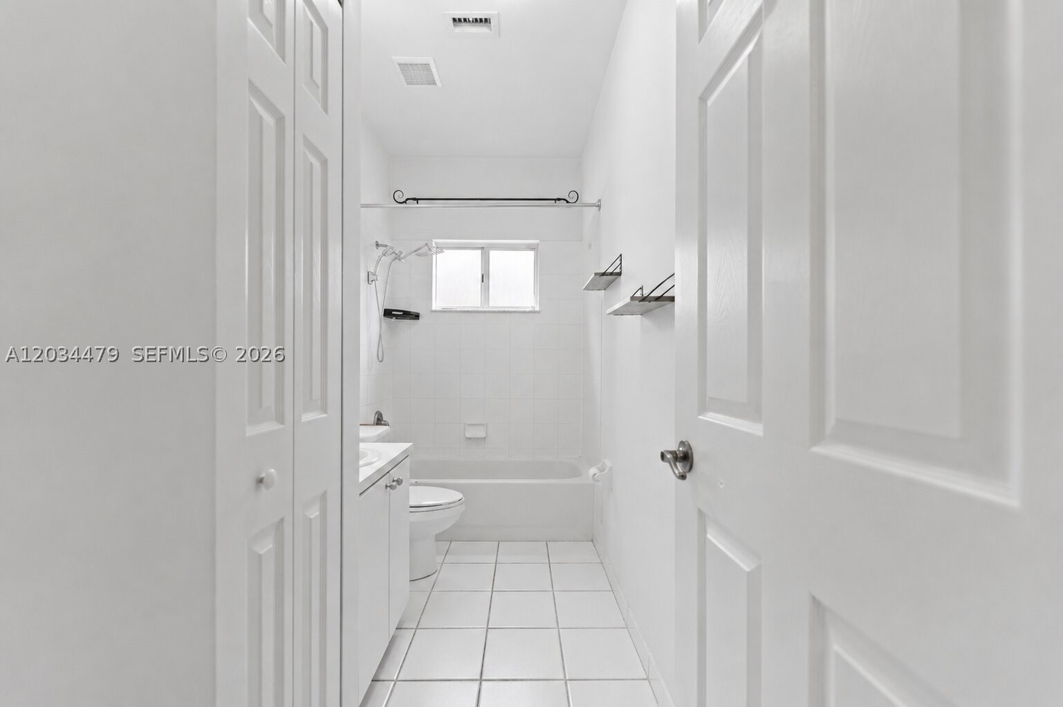 KEYS LANDING - Residential