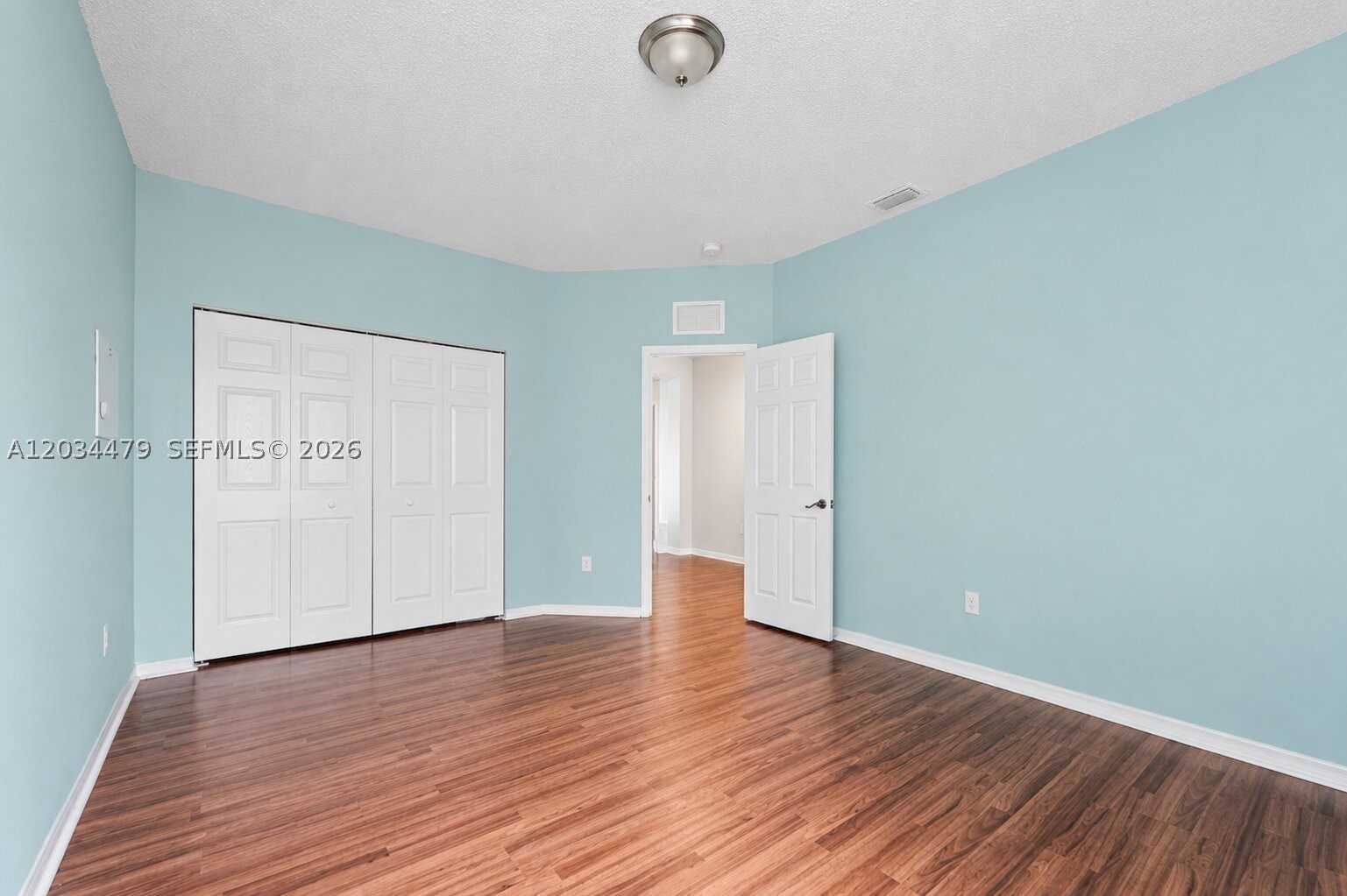 KEYS LANDING - Residential