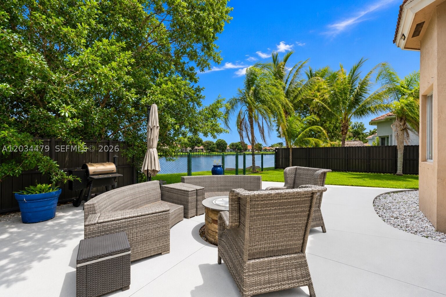 KEYS LANDING - Residential