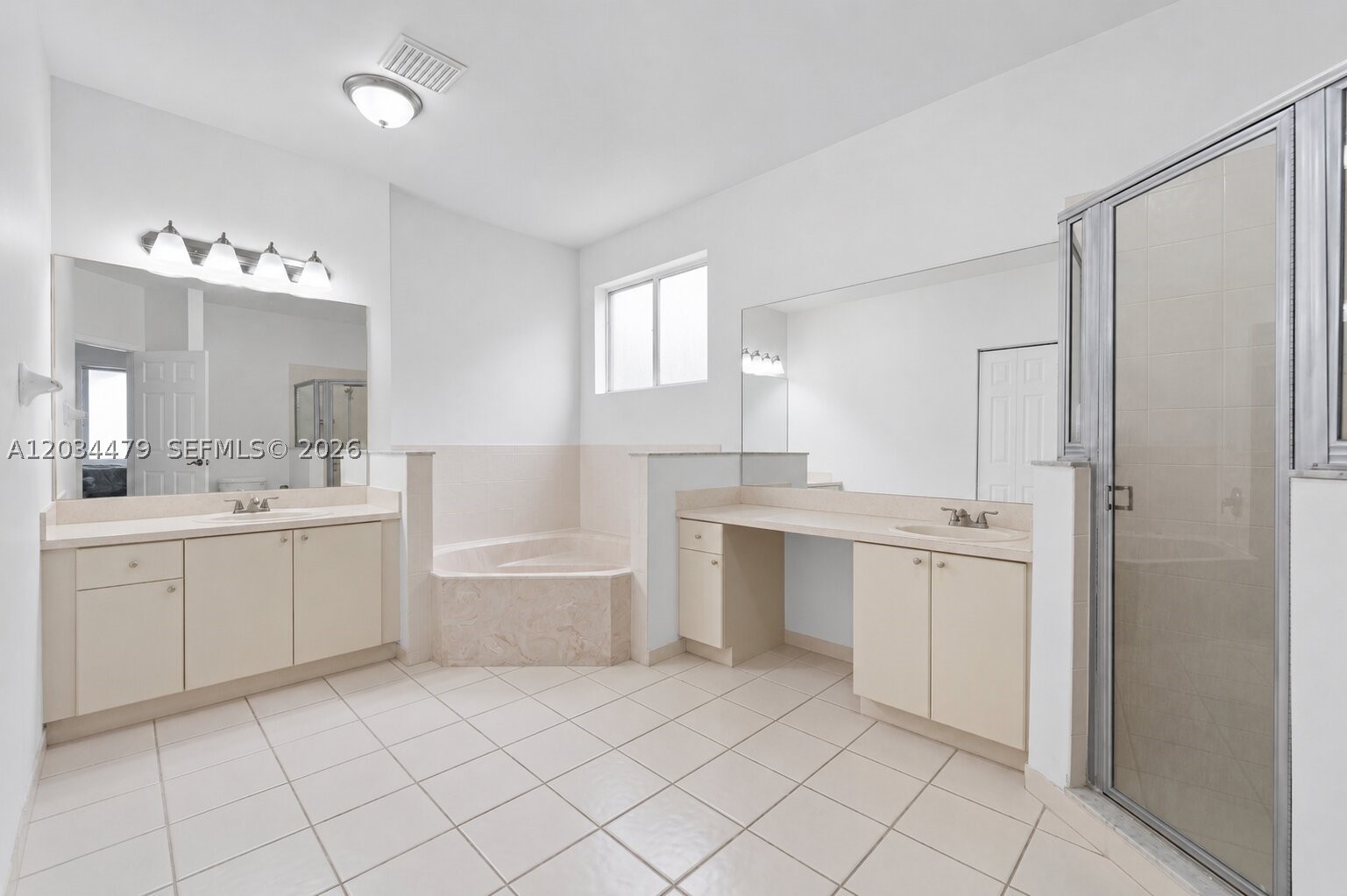 KEYS LANDING - Residential