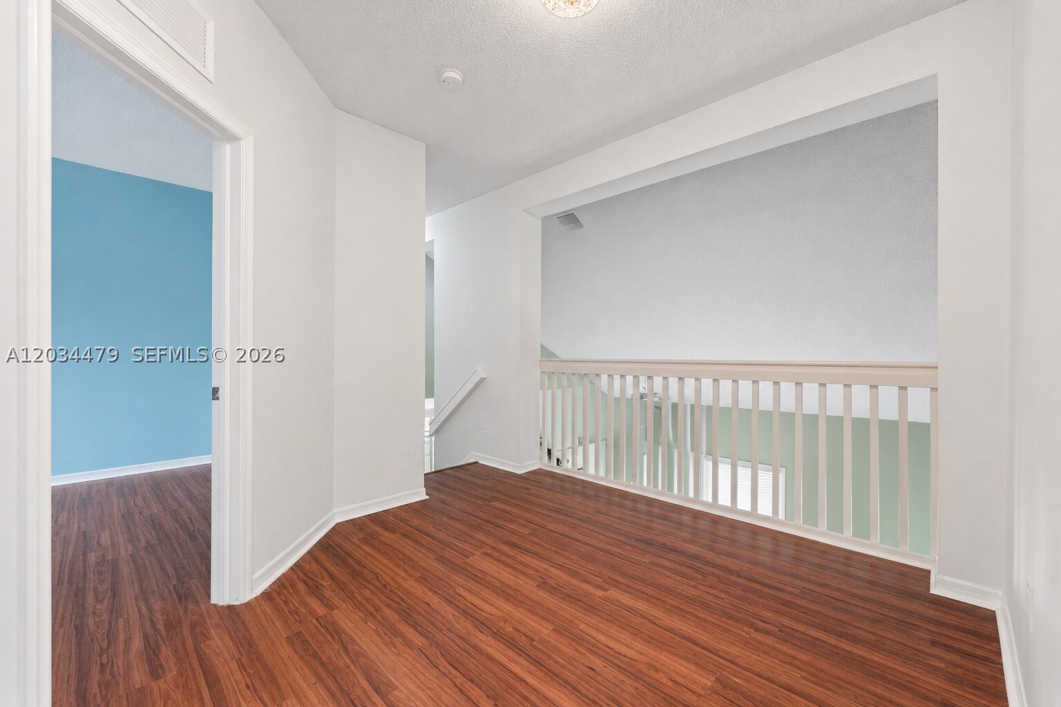 KEYS LANDING - Residential
