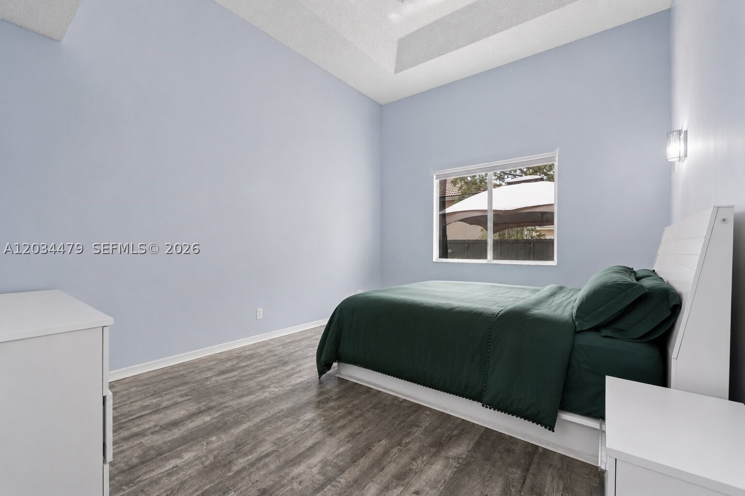 KEYS LANDING - Residential