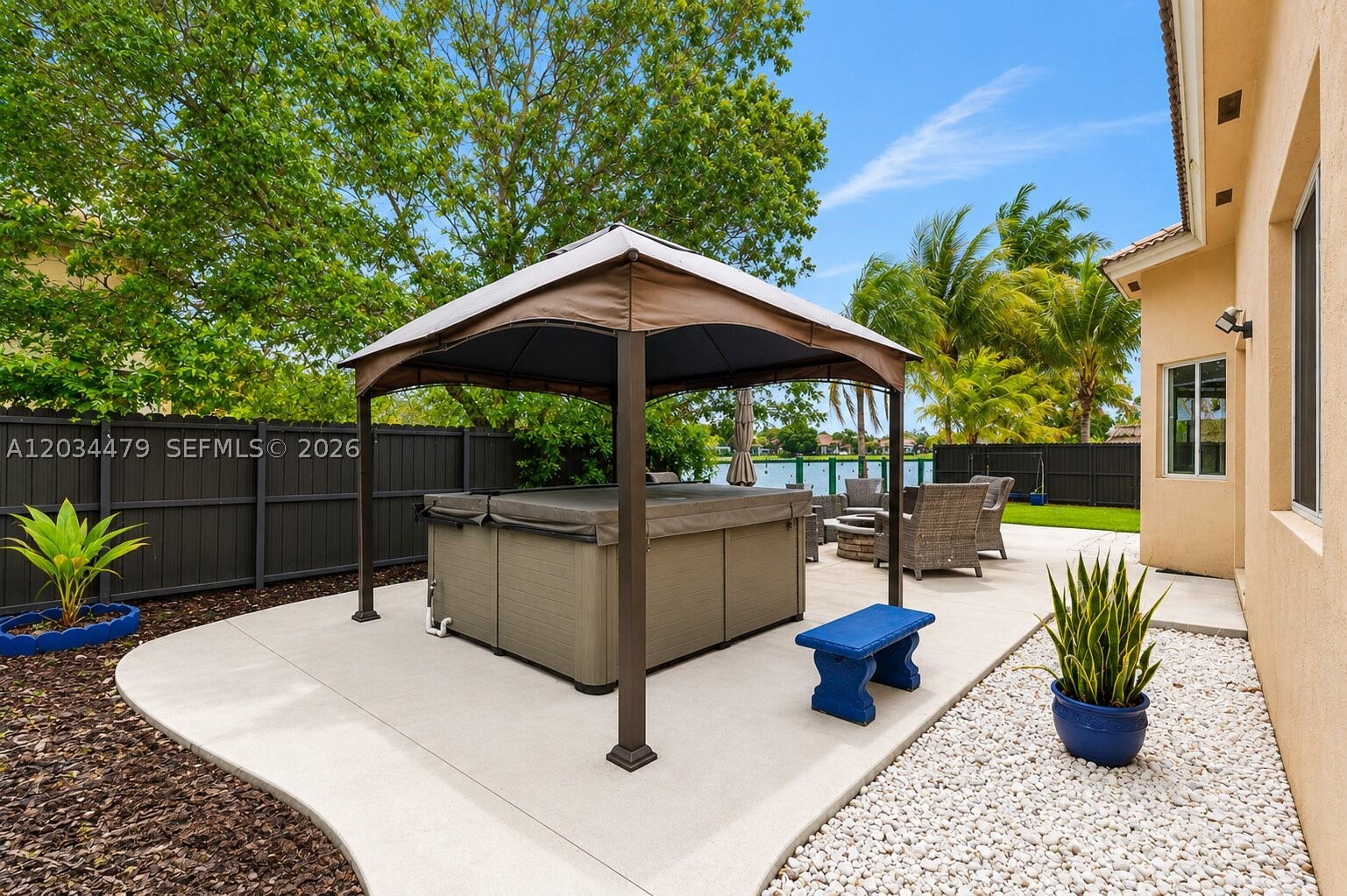 KEYS LANDING - Residential