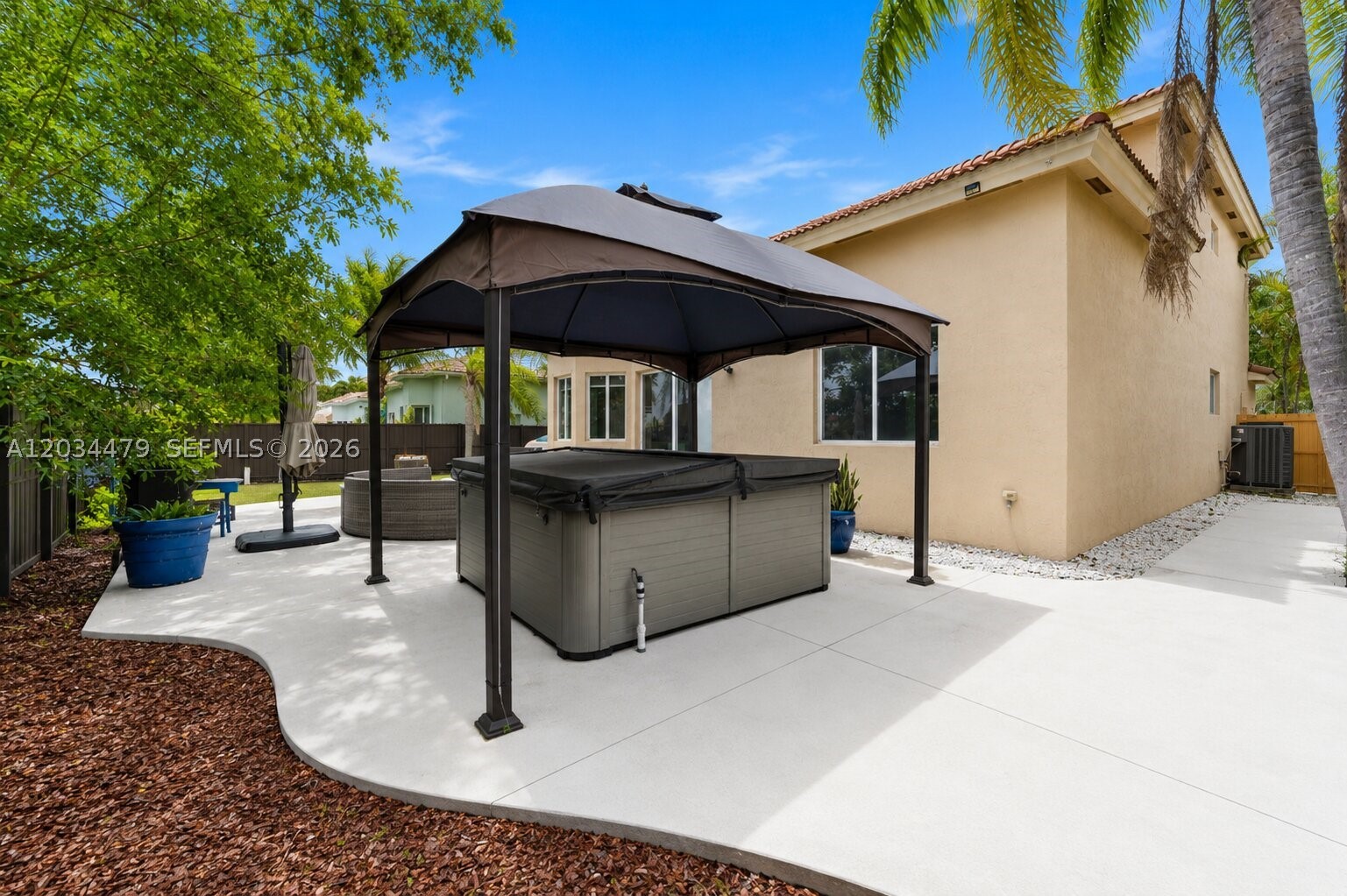 KEYS LANDING - Residential