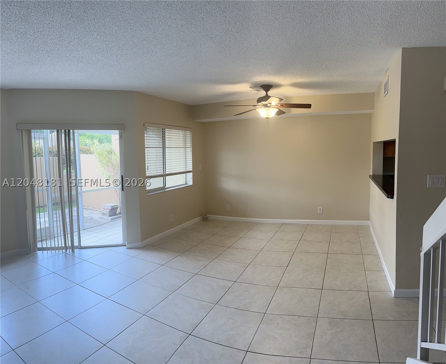 JACARANDA PARCEL 480 - Residential Lease
