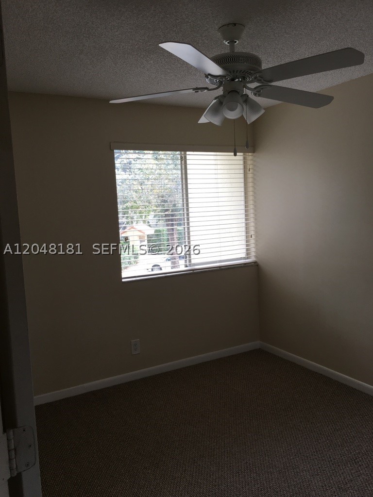 JACARANDA PARCEL 480 - Residential Lease