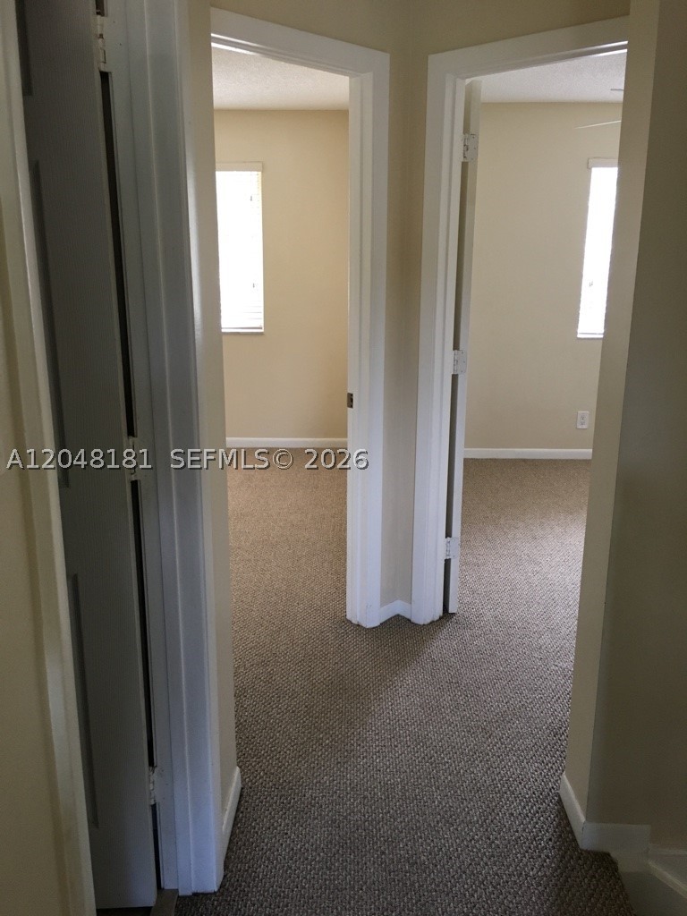 JACARANDA PARCEL 480 - Residential Lease
