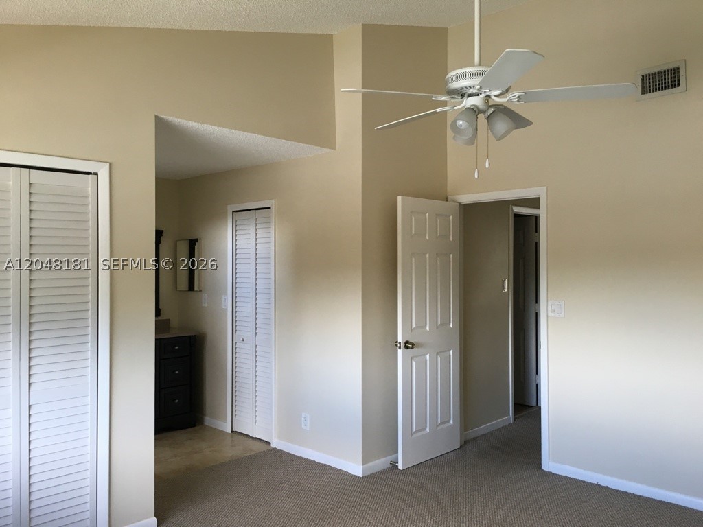 JACARANDA PARCEL 480 - Residential Lease
