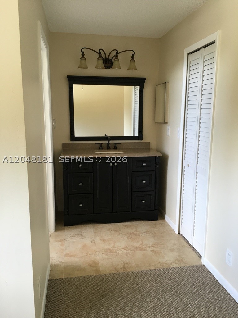 JACARANDA PARCEL 480 - Residential Lease