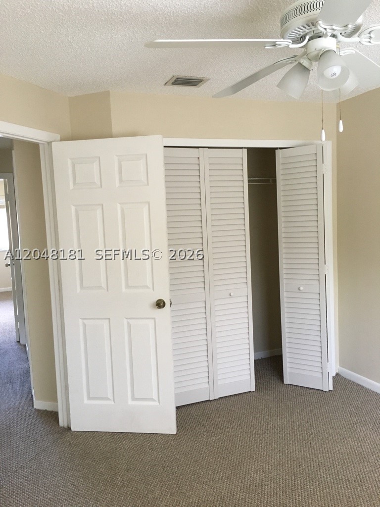 JACARANDA PARCEL 480 - Residential Lease