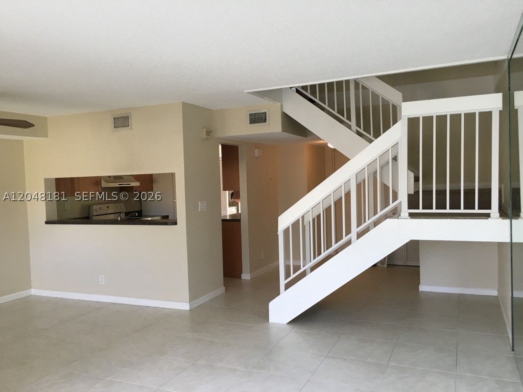 JACARANDA PARCEL 480 - Residential Lease