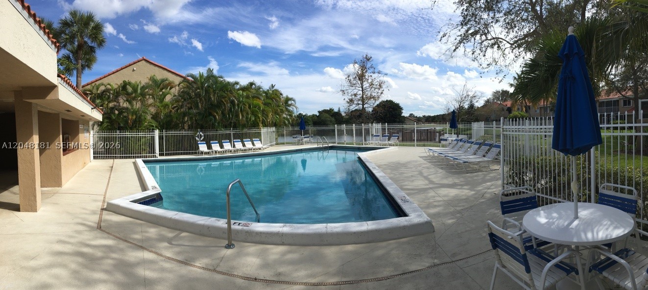 JACARANDA PARCEL 480 - Residential Lease