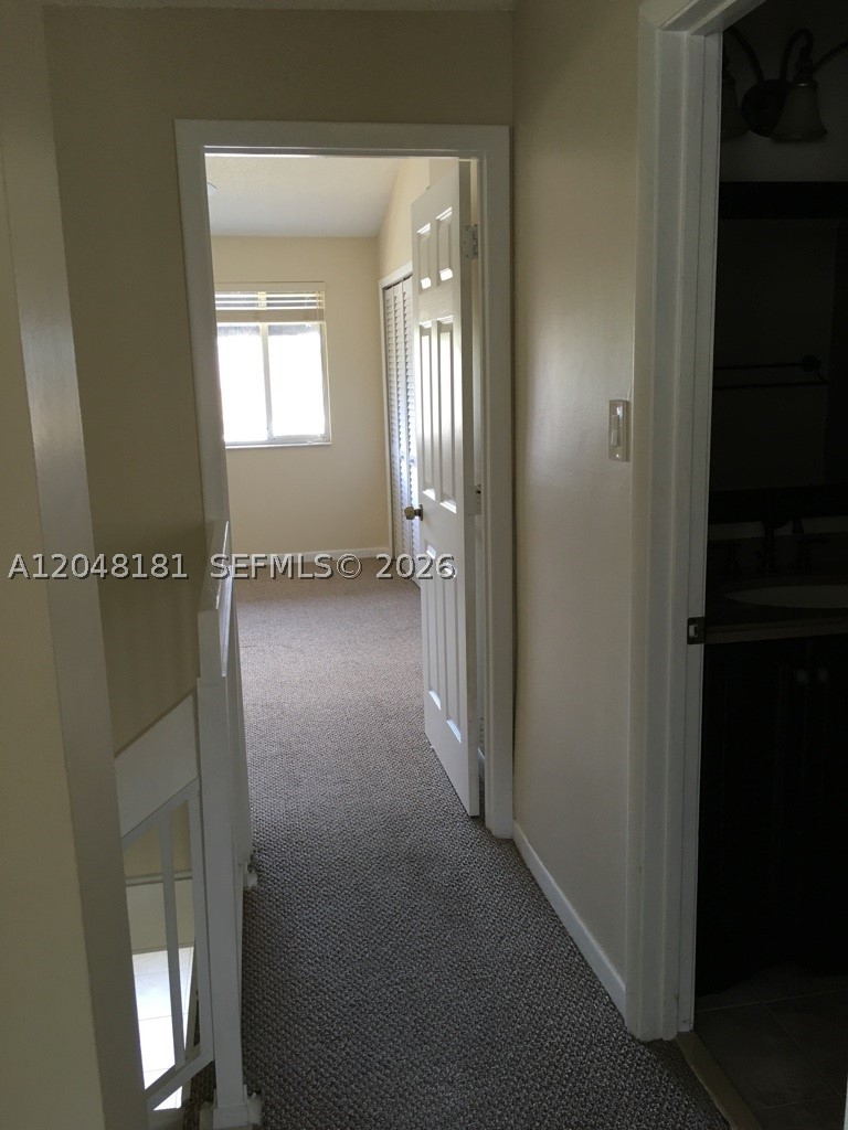 JACARANDA PARCEL 480 - Residential Lease