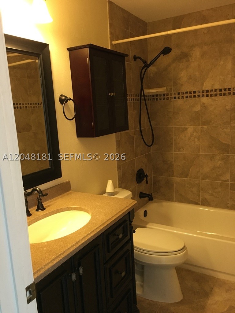JACARANDA PARCEL 480 - Residential Lease