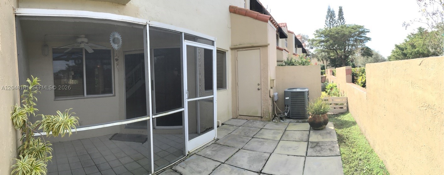 JACARANDA PARCEL 480 - Residential Lease