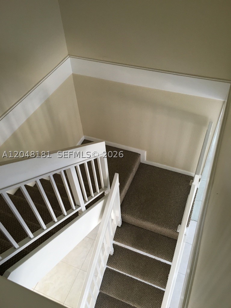 JACARANDA PARCEL 480 - Residential Lease