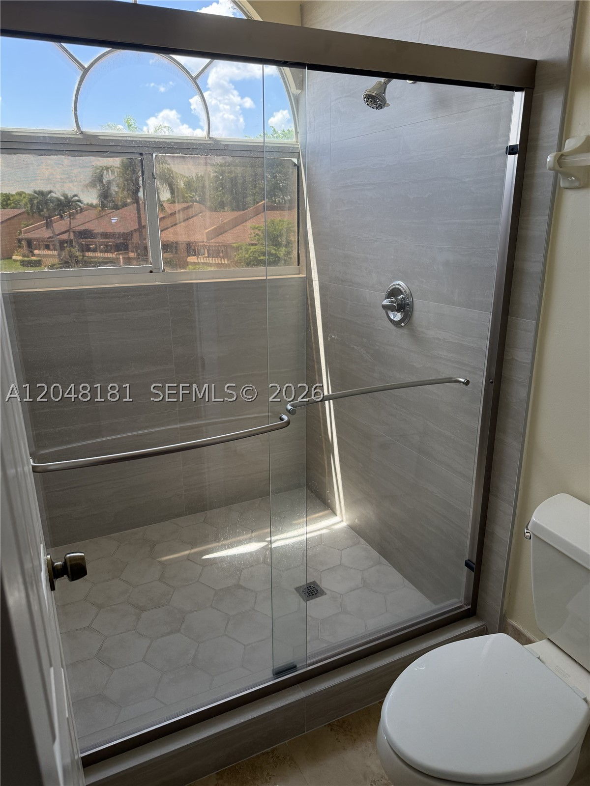 JACARANDA PARCEL 480 - Residential Lease