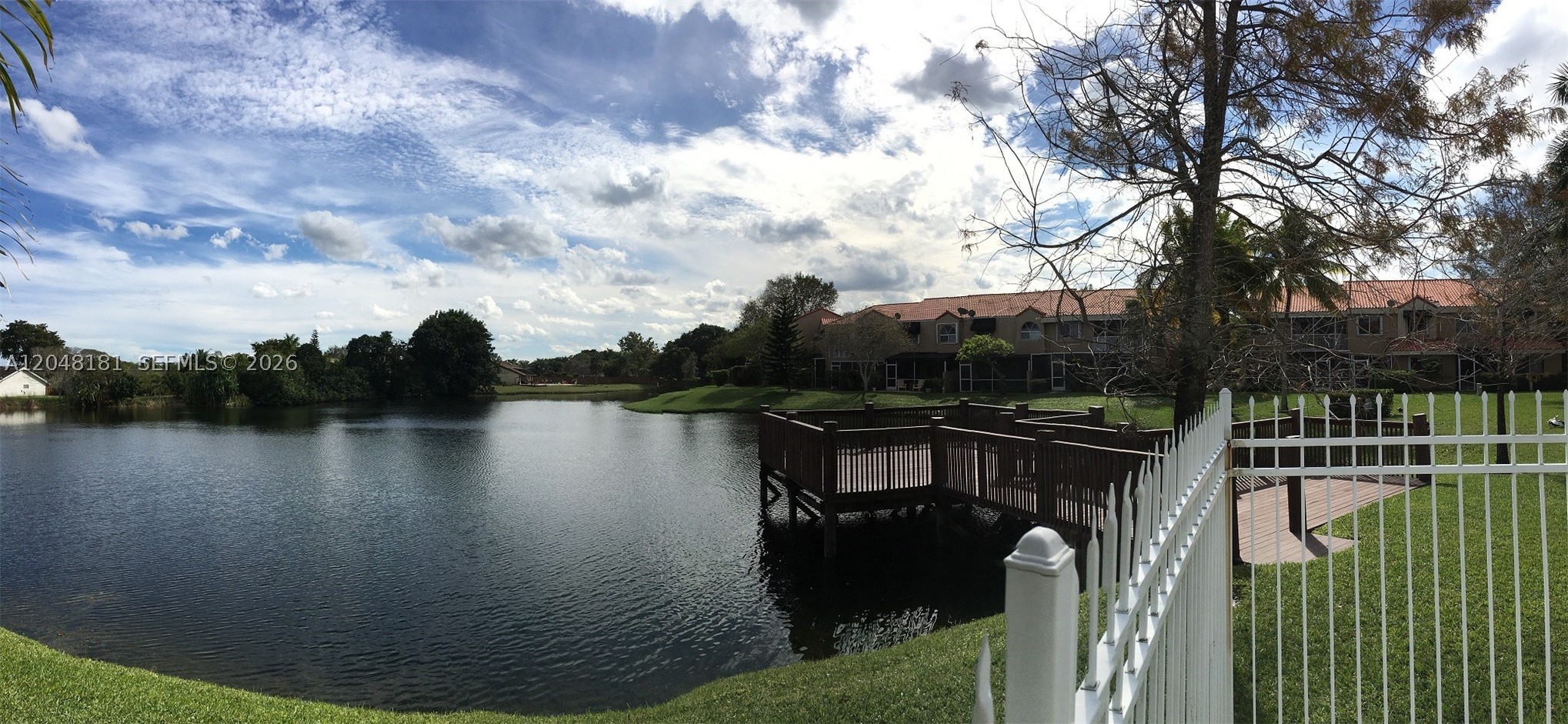 JACARANDA PARCEL 480 - Residential Lease