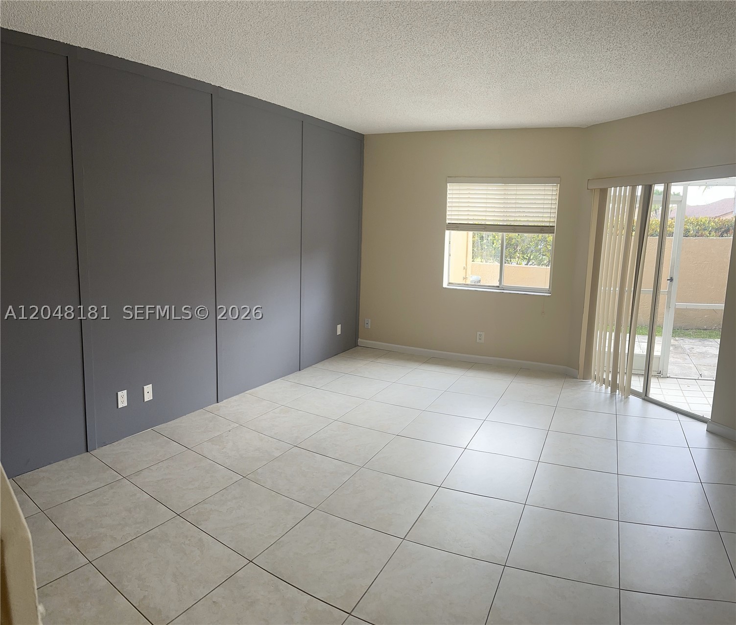 JACARANDA PARCEL 480 - Residential Lease
