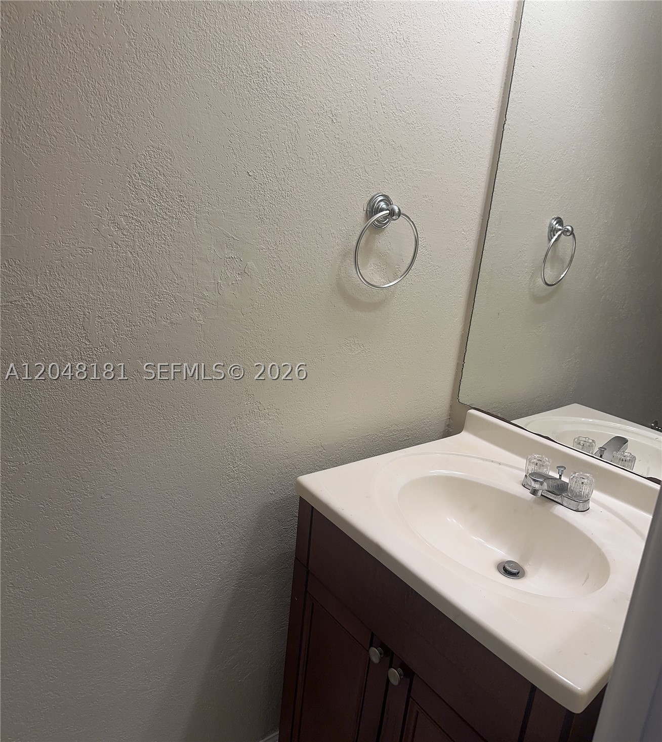 JACARANDA PARCEL 480 - Residential Lease