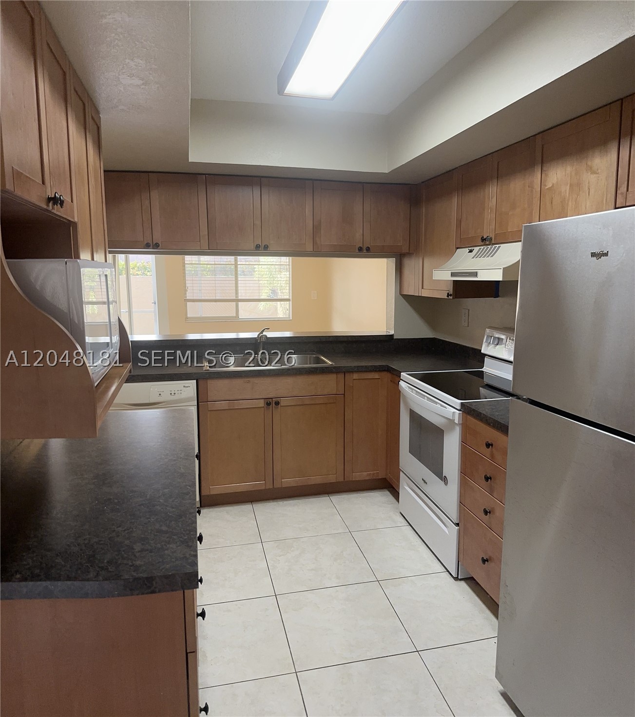 JACARANDA PARCEL 480 - Residential Lease