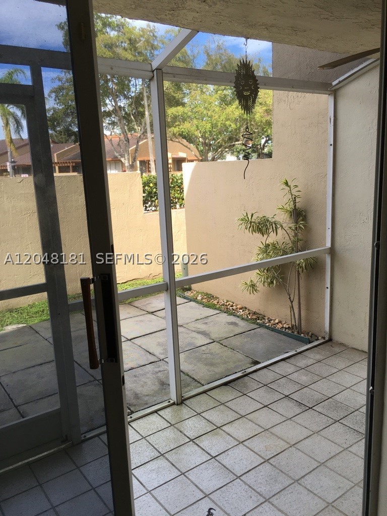 JACARANDA PARCEL 480 - Residential Lease