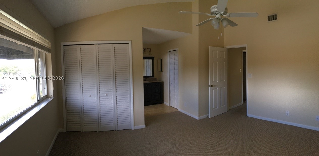 JACARANDA PARCEL 480 - Residential Lease