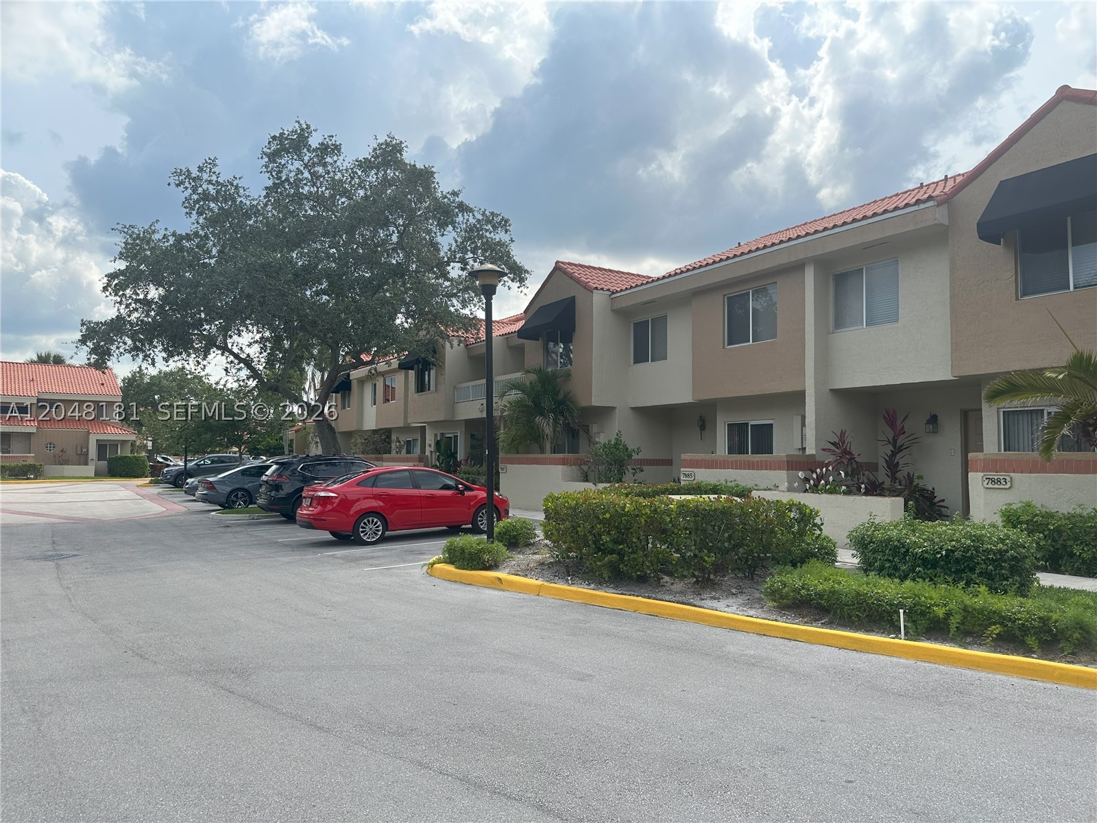 JACARANDA PARCEL 480 - Residential Lease