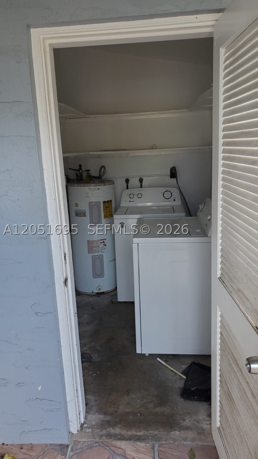 PROGRESSO - Residential Income