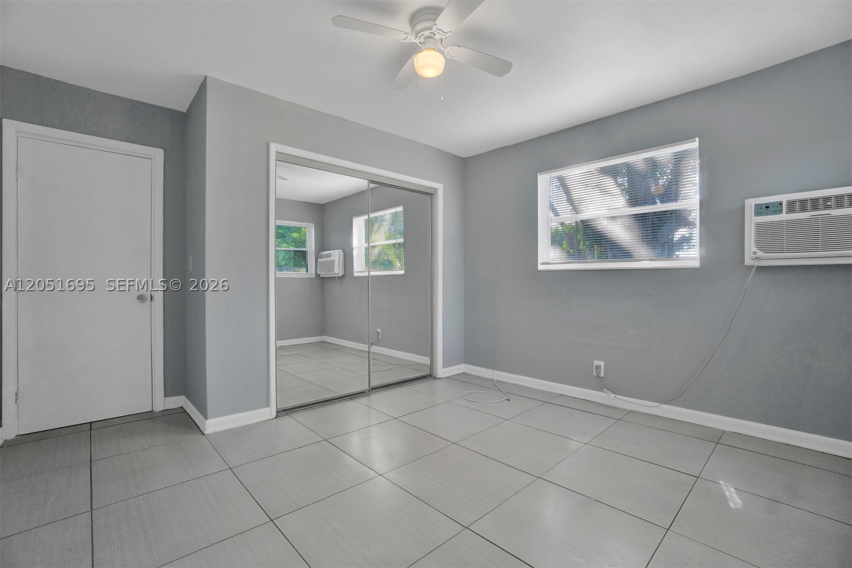 PROGRESSO - Residential Income