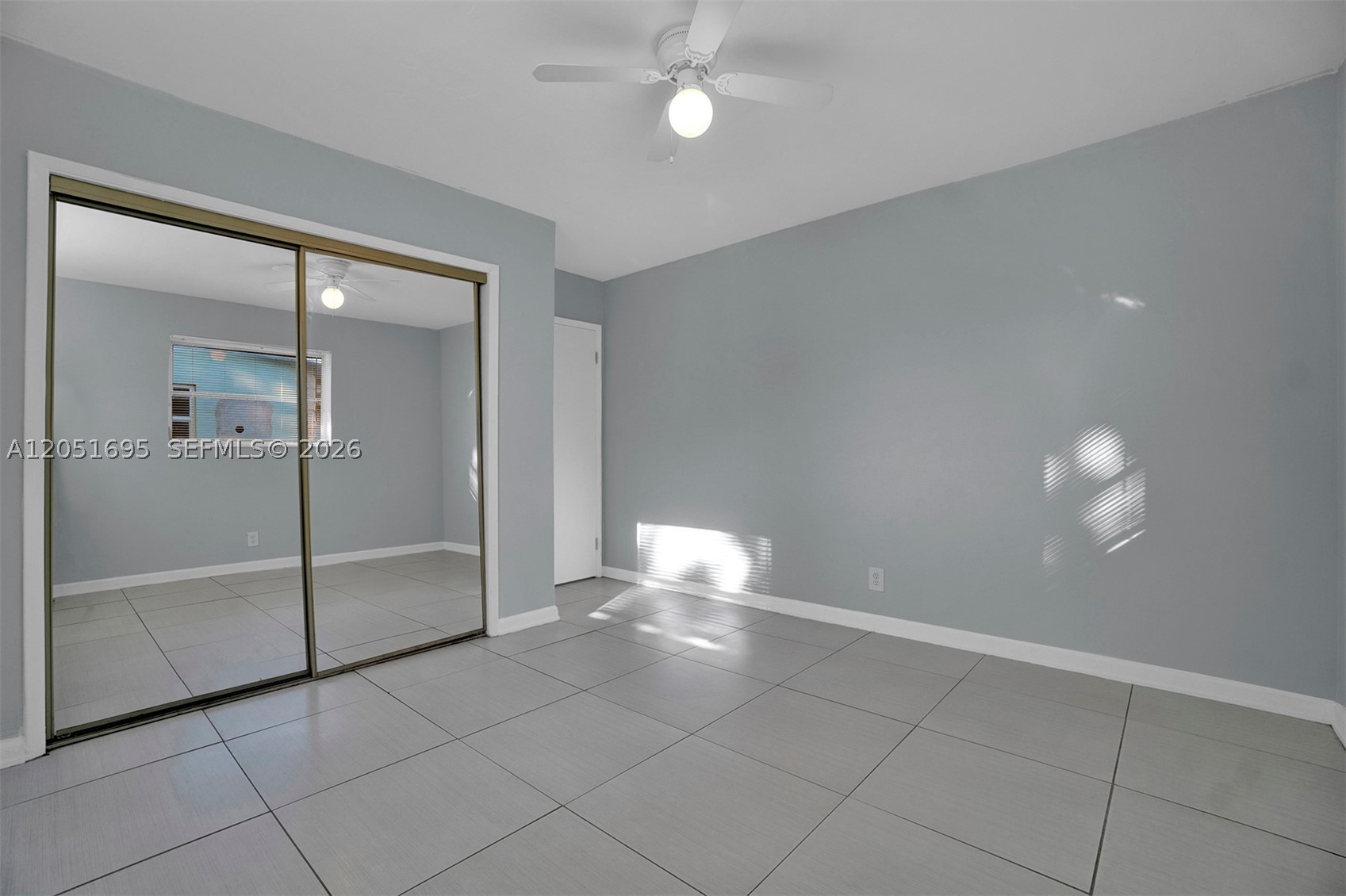 PROGRESSO - Residential Income